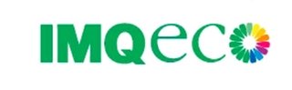 IMQ ECO