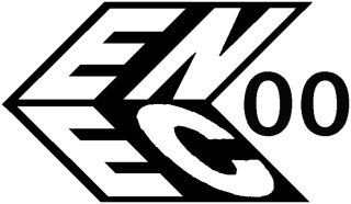 logo ENEC