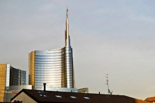 miarch 06pelliportaNuova2