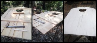 montaggio_testata_letto montaggio_testata_letto