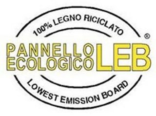 pannello-ecologico-leb