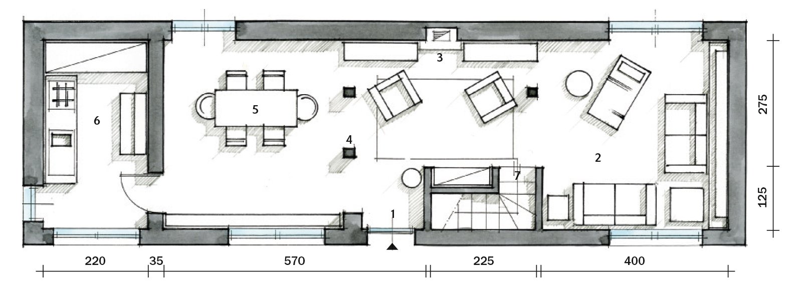 pianoterra_galliena_giardino