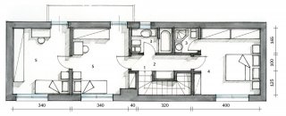 pianouno_galliena_giardino