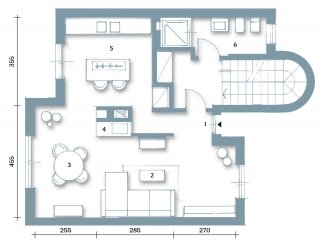 pianta-terra-verdemilano1 pianta-terra-verdemilano1
