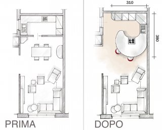 pianta_cucine-copia4