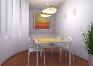 pranzo-a3-300dpi pranzo-a3-300dpi