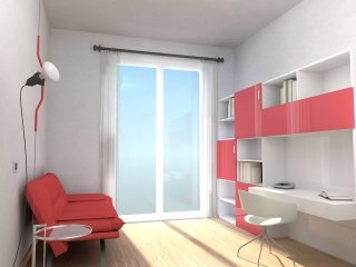 studietto01 studietto01