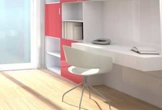 studietto01 studietto01