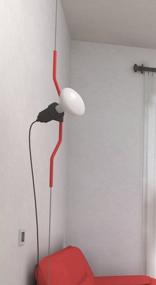 studietto012 studietto012