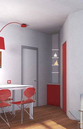 studio01-a3-300dpi studio01-a3-300dpi