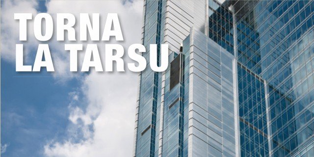 Tassa sui rifiuti: torna la Tarsu con maggiorazione Tassa sui rifiuti: torna la Tarsu con maggiorazione