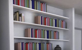 tondo-005-A3-300 tondo-005-A3-300