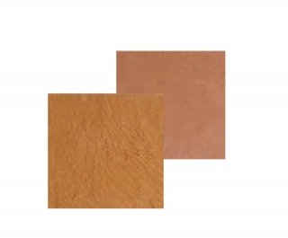 verdefuori-velvet verdefuori-velvet