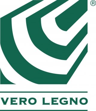 vero-legno