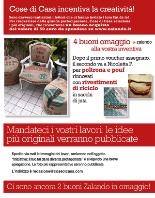 vincitori faidate vincitori faidate