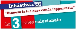 vincitoritappezz4