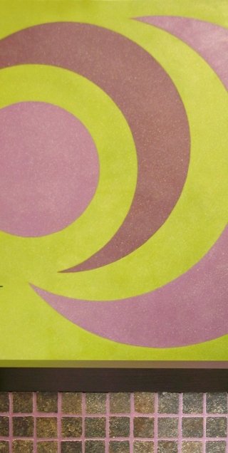 zona-giornoLITOCOL zona-giornoLITOCOL