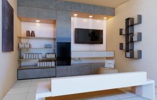 zuttioni_GUARAGNA zuttioni_GUARAGNA