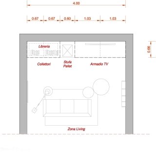 zuttioni_GUARAGNA_stato-di-progetto zuttioni_GUARAGNA_stato-di-progetto