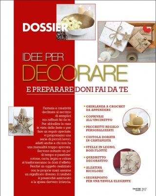 10-sommario-dicembre-picc 10-sommario-dicembre-picc