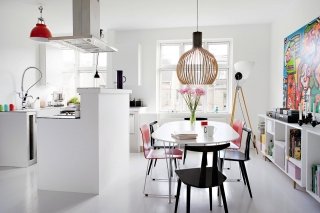 7-sommario-dicembre-picc 7-sommario-dicembre-picc