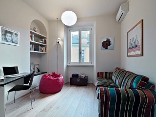 8-sommario-dicembre-picc 8-sommario-dicembre-picc