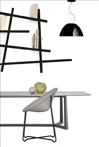 9-sommario-dicembre-picc 9-sommario-dicembre-picc