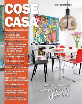 2CDC12_COVERdicOK.indd 2CDC12_COVERdicOK.indd