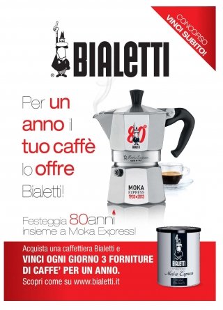Concorso_Moka80anniInsieme Concorso_Moka80anniInsieme