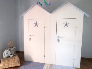 FAIDATE-GAROFOLINI-LUCIA-ARMADIO FAIDATE-GAROFOLINI-LUCIA-ARMADIO