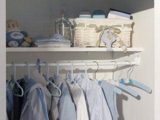 FAIDATE-GAROFOLINI-LUCIA-ARMADIO2 FAIDATE-GAROFOLINI-LUCIA-ARMADIO2