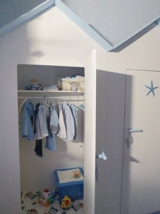 FAIDATE-GAROFOLINI-LUCIA-ARMADIO3 FAIDATE-GAROFOLINI-LUCIA-ARMADIO3