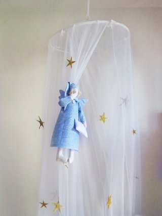 FAIDATE-garofolini-zanzariera-OK FAIDATE-garofolini-zanzariera-OK