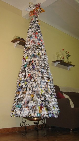 FOTO-ALBERO-GRANDE-2