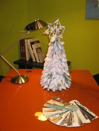 FOTO-ALBERO-PICCOLO-1
