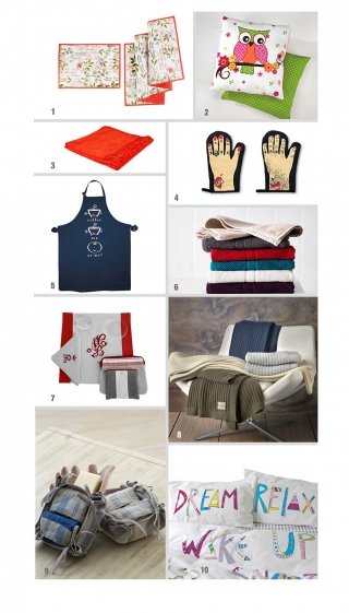 GRIGLIA_regali GRIGLIA_regali