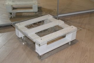 Manuela_Galati-01 Manuela_Galati-01