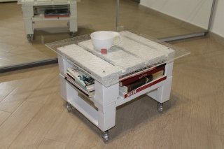 Manuela_Galati-02 Manuela_Galati-02