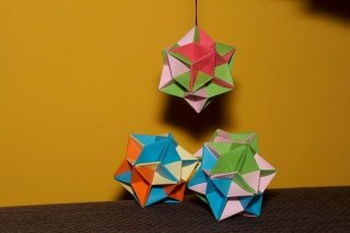 Origami_JFassio-05 Origami_JFassio-05