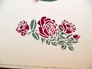 baule---200---stencil