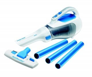 black-decker-DV9610NF