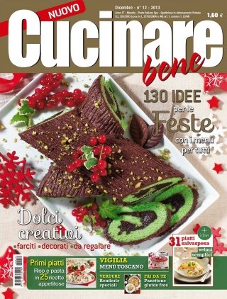 cucinare-bene-cover