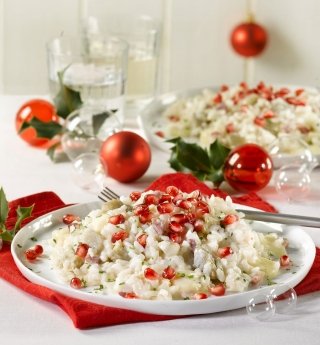 cucinare-bene-risotto