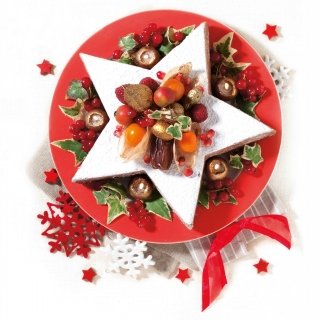 cucinare-bene-stella2