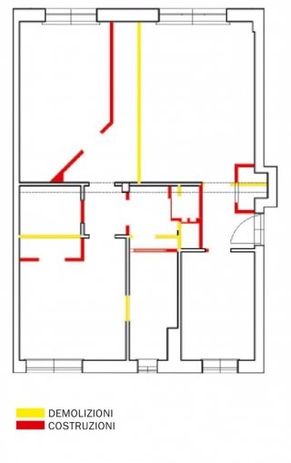 demoecosru1-644x1024-(1) demoecosru1-644x1024-(1)