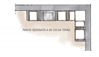 disegni_casainpietra-copia-2 disegni_casainpietra-copia-2