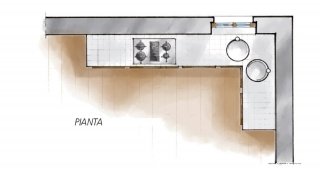 disegni_casainpietra2 disegni_casainpietra2