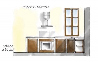 disegni_casainpietra3 disegni_casainpietra3