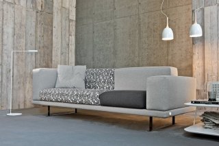 doimosalottip20divano