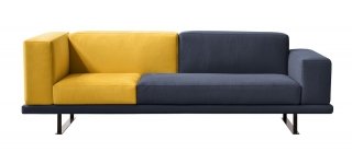 doimosalottip55divano